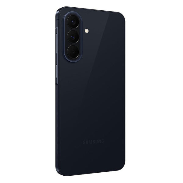 Samsung Galaxy A57 8GB-256GB 5G Awesome Navy