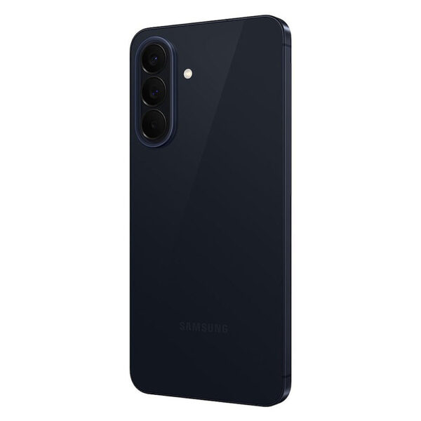 Samsung Galaxy A57 8GB-256GB 5G Awesome Navy