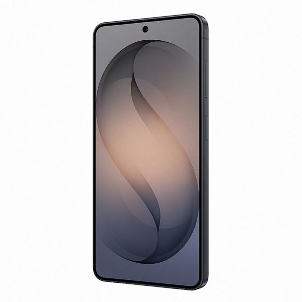 Samsung Galaxy S26+ 12-256GB 5G Black