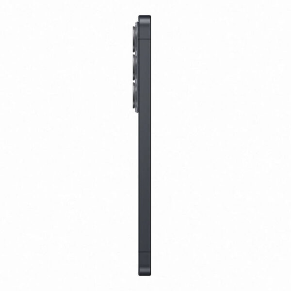 Samsung Galaxy S26+ 12-256GB 5G Black