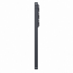 Samsung Galaxy S26 12-256GB 5G Black