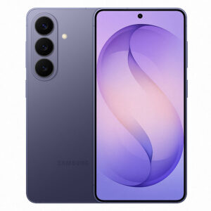 Samsung Galaxy S26 12-256GB 5G Cobalt Violet