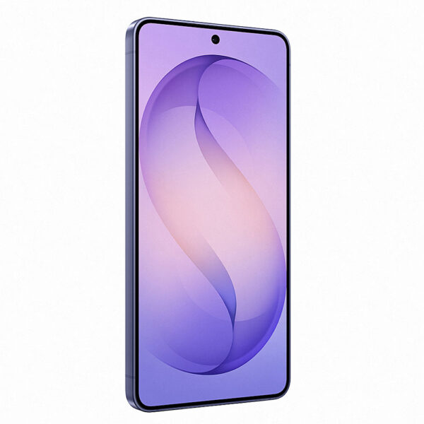 Samsung Galaxy S26+ 12-256GB 5G Cobalt Violet