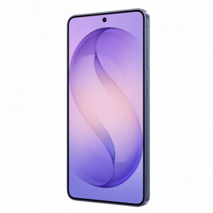 Samsung Galaxy S26+ 12-256GB 5G Cobalt Violet