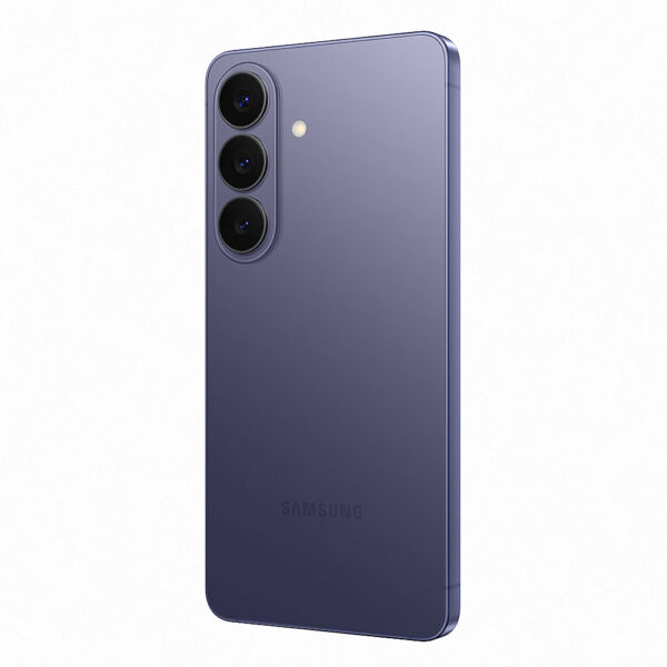 Samsung Galaxy S26 12-256GB 5G Cobalt Violet
