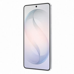 Samsung Galaxy S26 12-256GB 5G White