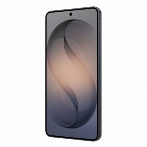 Samsung Galaxy S26+ 12-512GB 5G Black