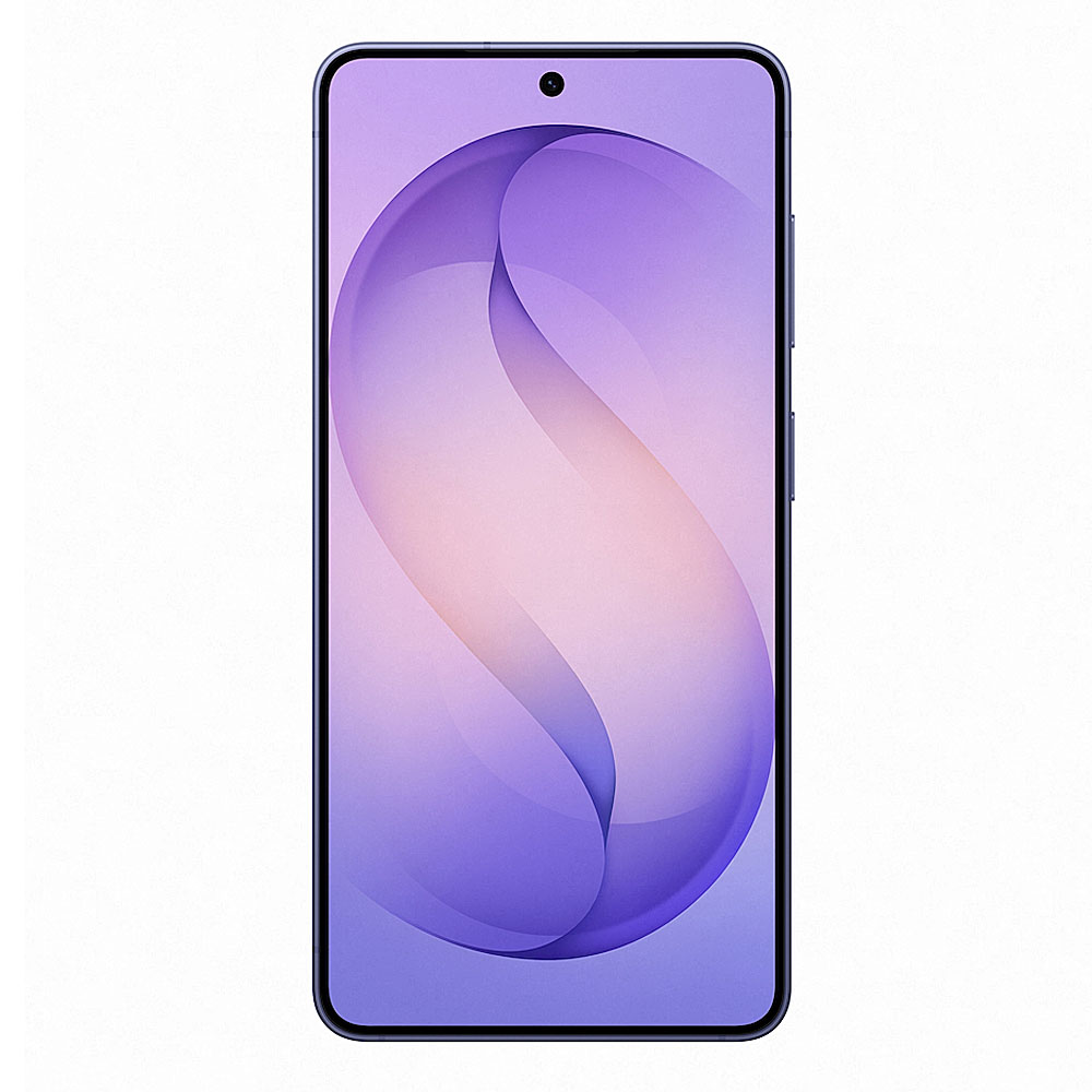 Samsung Galaxy S26 12-512GB 5G Cobalt Violet