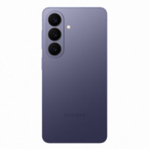 Samsung Galaxy S26 12-512GB 5G Cobalt Violet