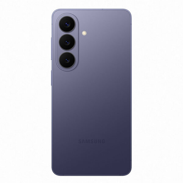 Samsung Galaxy S26 12-512GB 5G Cobalt Violet