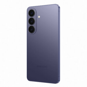 Samsung Galaxy S26 12-512GB 5G Cobalt Violet
