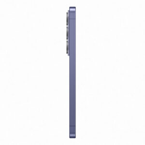 Samsung Galaxy S26 12-512GB 5G Cobalt Violet