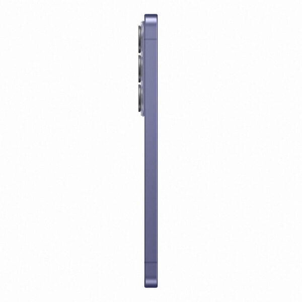 Samsung Galaxy S26 12-512GB 5G Cobalt Violet