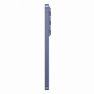Samsung Galaxy S26+ 12-512GB 5G Cobalt Violet
