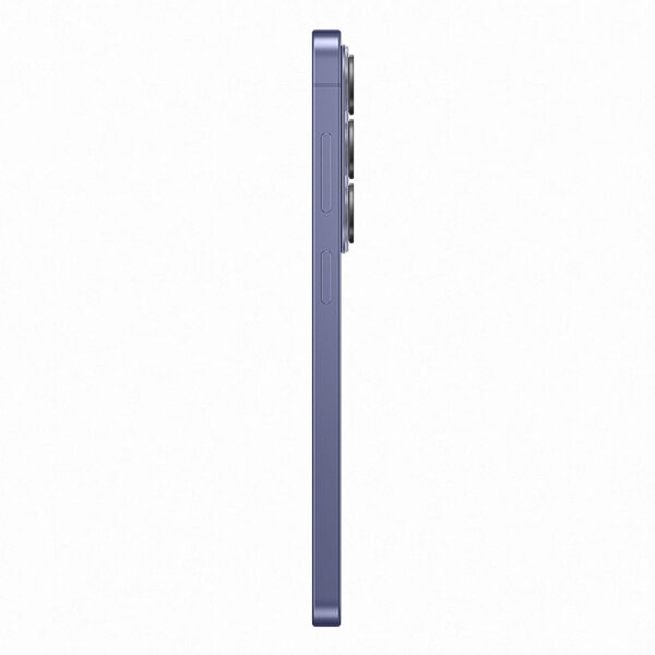 Samsung Galaxy S26 12-512GB 5G Cobalt Violet