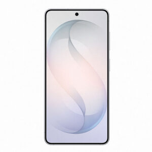 Samsung Galaxy S26 12-512GB 5G White