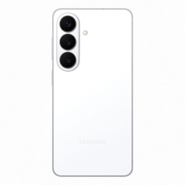Samsung Galaxy S26+ 12-512GB 5G White