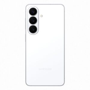 Samsung Galaxy S26 12-512GB 5G White