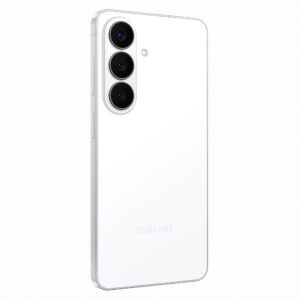 Samsung Galaxy S26+ 12-512GB 5G White