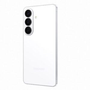 Samsung Galaxy S26+ 12-512GB 5G White