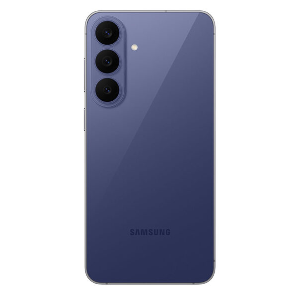 Samsung Galaxy S 26 FE 8-128GB 5G Blueberry
