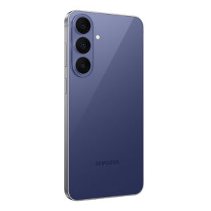 Samsung Galaxy S 26 FE 8-128GB 5G Blueberry