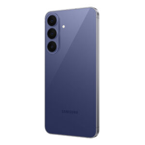 Samsung Galaxy S 26 FE 8-128GB 5G Blueberry