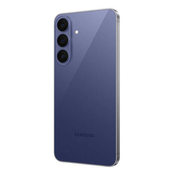 Samsung Galaxy S 26 FE 8-128GB 5G Blueberry