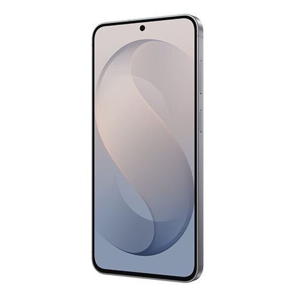Samsung Galaxy S 26 FE 8-128GB 5G Graphite