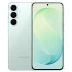 Samsung Galaxy S 26 FE 8-128GB 5G Pistachio
