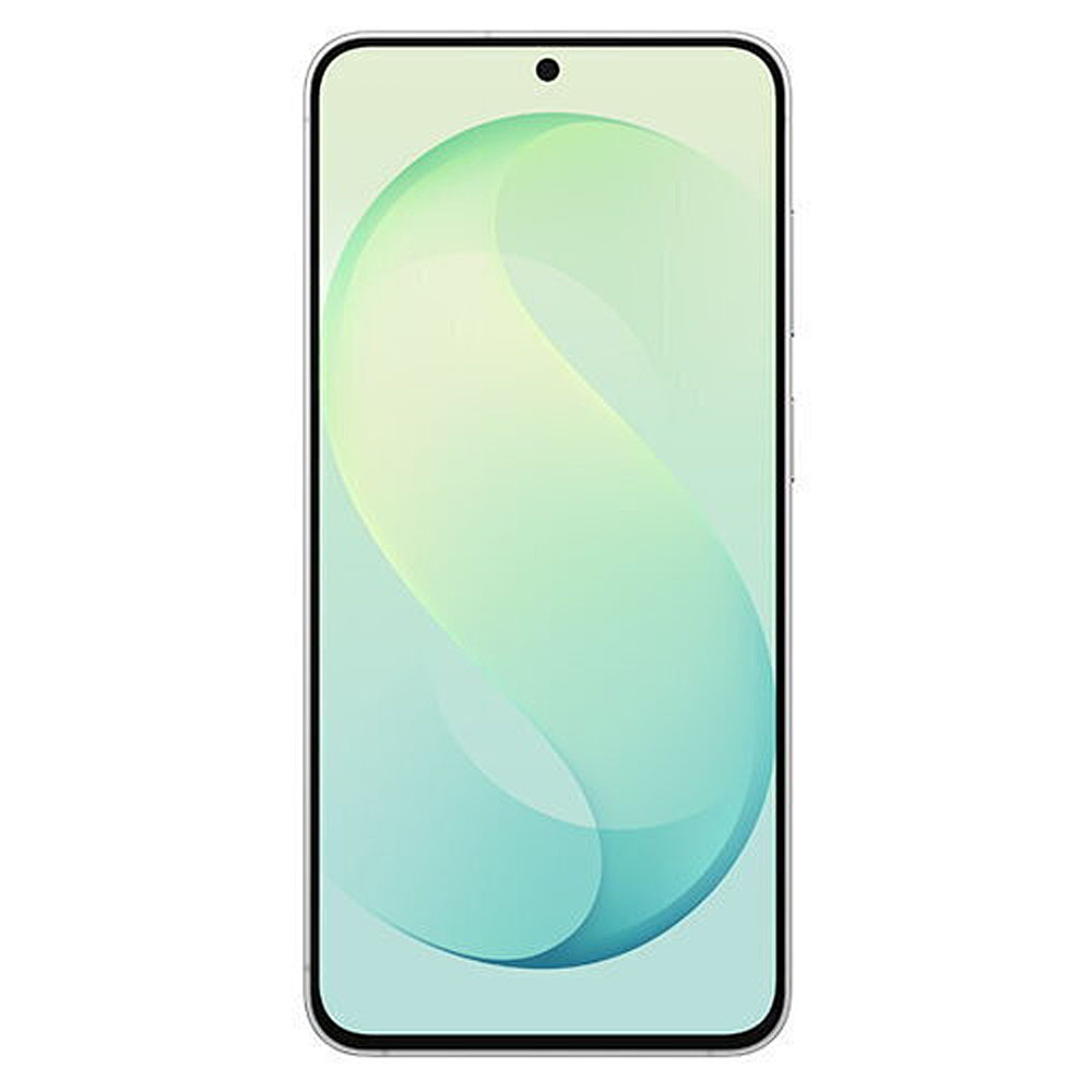 Samsung Galaxy S 26 FE 8-128GB 5G Pistachio
