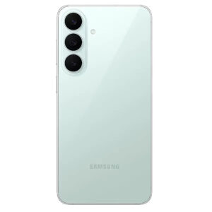 Samsung Galaxy S 26 FE 8-128GB 5G Pistachio