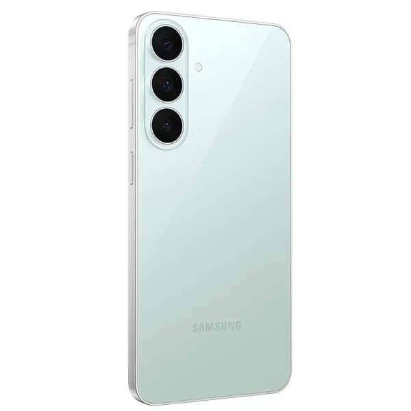 Samsung Galaxy S 26 FE 8-128GB 5G Pistachio