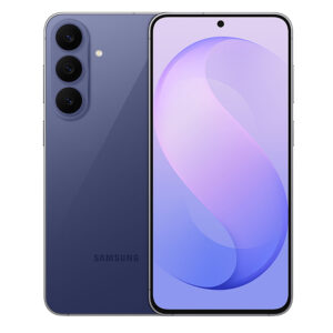 Samsung Galaxy S 26 FE 8-256GB 5G Blueberry