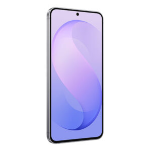Samsung Galaxy S 26 FE 8-256GB 5G Blueberry