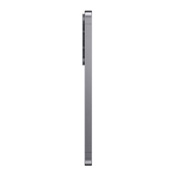 Samsung Galaxy S 26 FE 8-256GB 5G Graphite