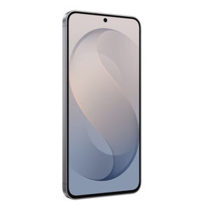 Samsung Galaxy S 26 FE 8-512GB 5G Graphite