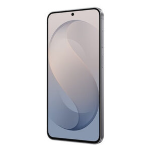 Samsung Galaxy S 26 FE 8-512GB 5G Graphite