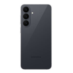 Samsung Galaxy S 26 FE 8-512GB 5G Graphite