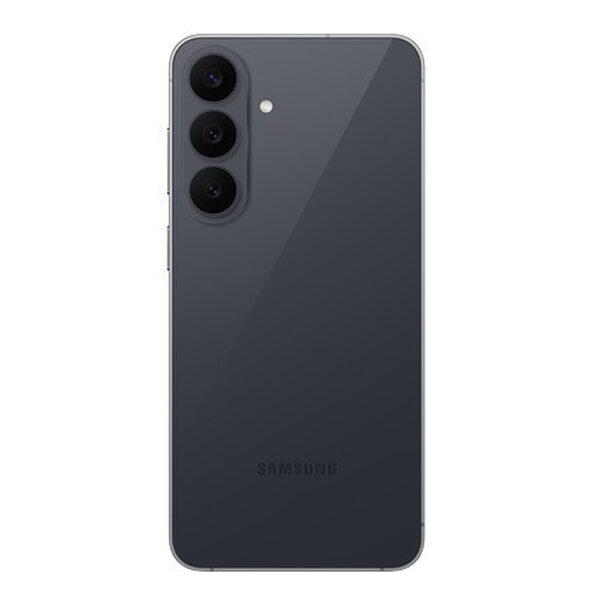 Samsung Galaxy S 26 FE 8-512GB 5G Graphite