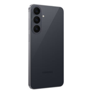 Samsung Galaxy S 26 FE 8-512GB 5G Graphite