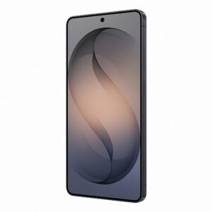 Samsung Galaxy S 26 ULTRA 12-256GB 5G Black
