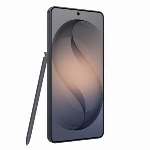 Samsung Galaxy S 26 ULTRA 12-256GB 5G Black