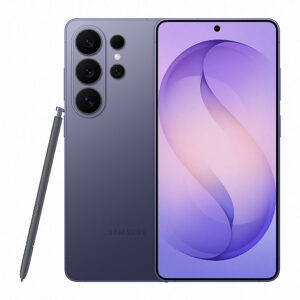 Samsung Galaxy S 26 ULTRA 12-256GB 5G Cobalt Violet