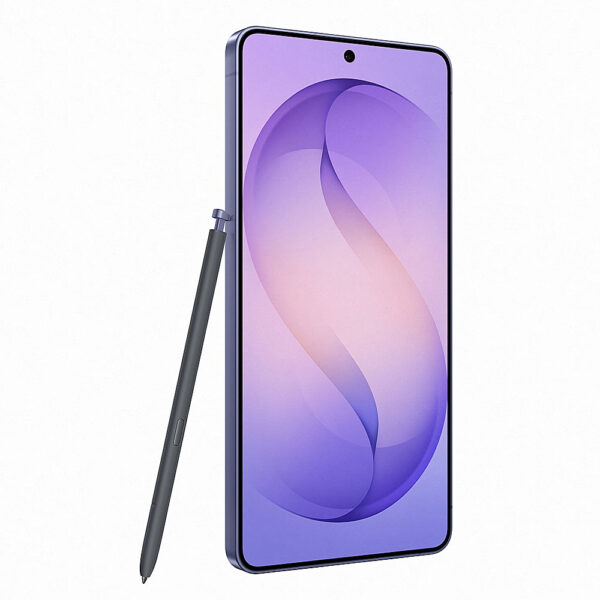 Samsung Galaxy S 26 ULTRA 12-256GB 5G Cobalt Violet