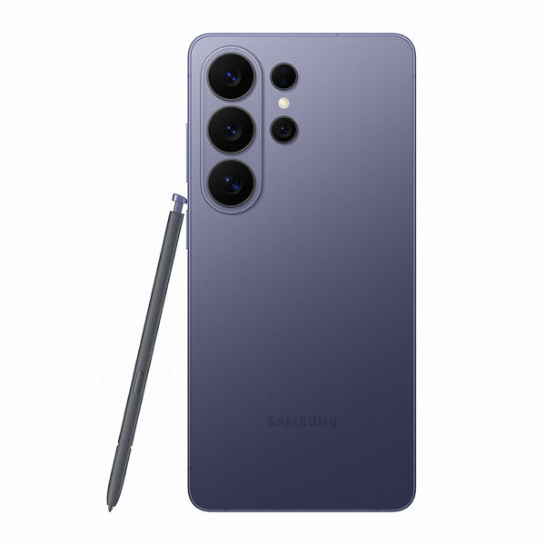 Samsung Galaxy S 26 ULTRA 12-256GB 5G Cobalt Violet