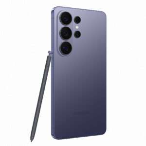 Samsung Galaxy S 26 ULTRA 12-256GB 5G Cobalt Violet