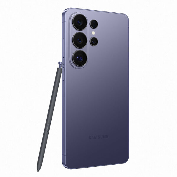 Samsung Galaxy S 26 ULTRA 12-256GB 5G Cobalt Violet