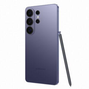 Samsung Galaxy S 26 ULTRA 12-256GB 5G Cobalt Violet