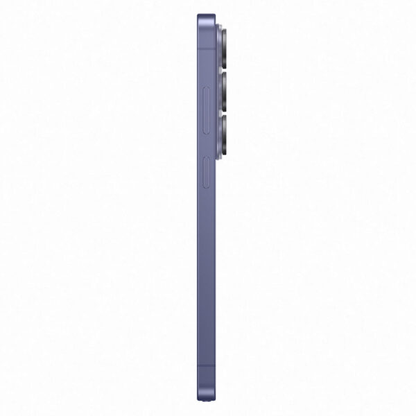 Samsung Galaxy S 26 ULTRA 12-256GB 5G Cobalt Violet